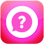 Let's Get Quizzical Icon