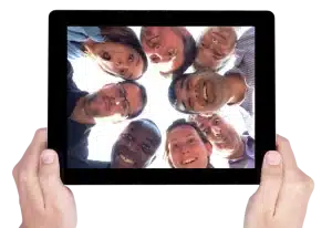 Licensed Team Building App Team Building Licensed App