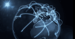 Global Teams