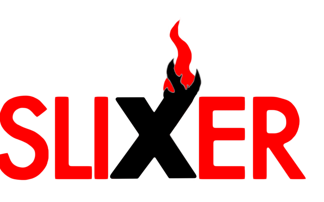 Submit Form Confirmation