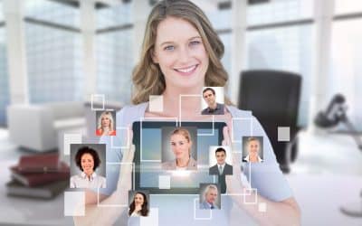 Offering More Virtual Team Building Concepts
