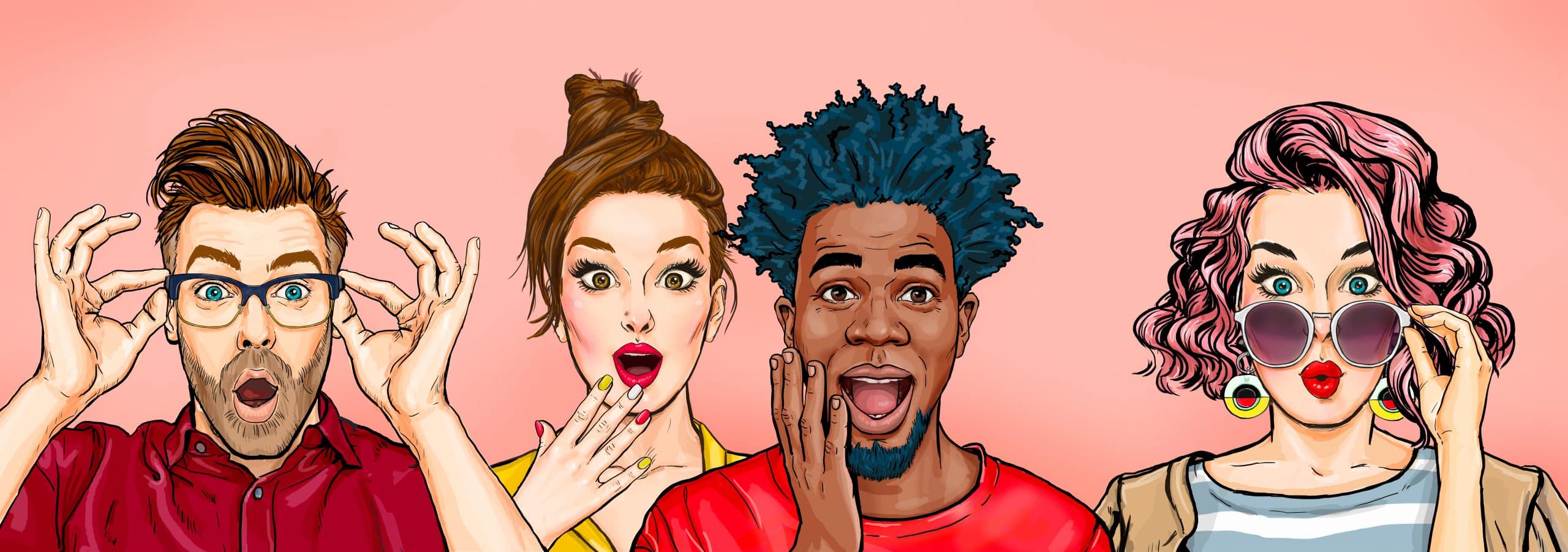 Wow! Slixer Blog