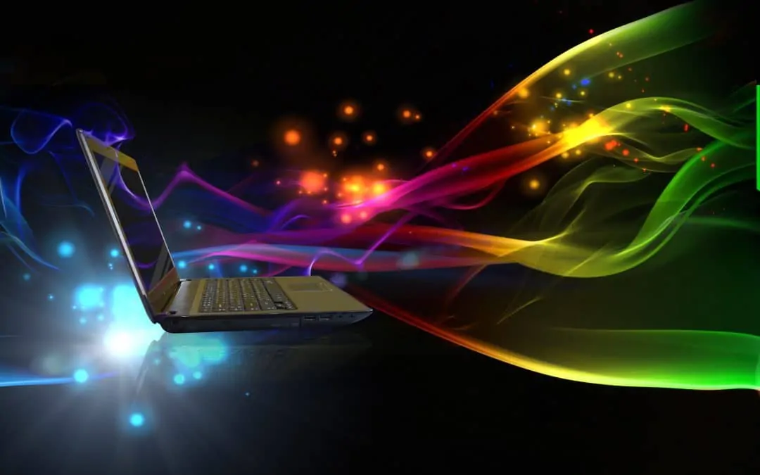 6 Truly Virtual Team Activities Ready to Engage.