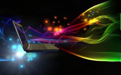6 Truly Virtual Team Activities Ready to Engage.