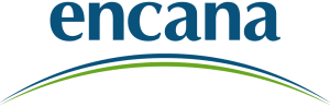 Encana