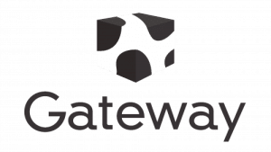 Gateway