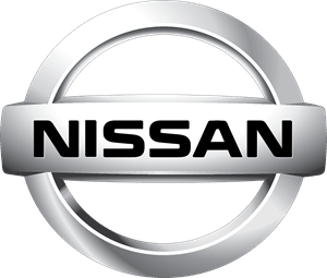 Nissan amazing team-buidling event