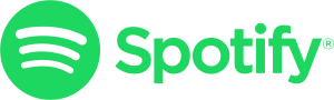Spotify Team-building success