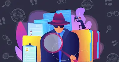 Character Participation