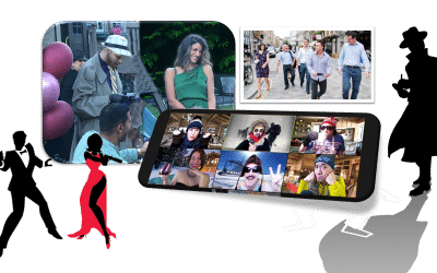 5 Key Points for Lasting Team Building in 2024