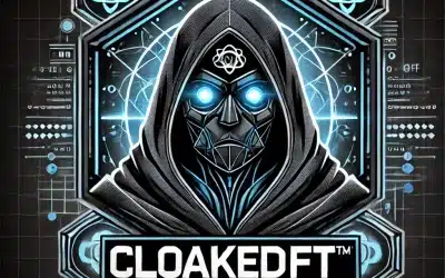 CloakedFT™: The Illusion of OpenAI and the Battle for True Digital Autonomy