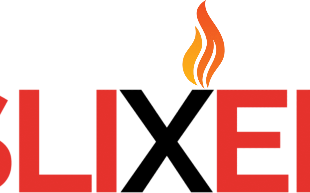 Submit Form Confirmation