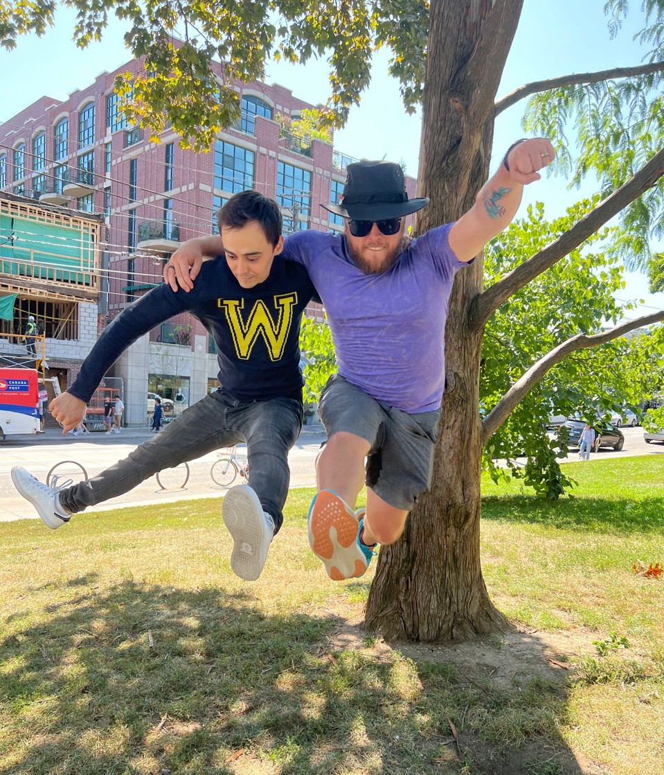 Amazing Race Amazing Time