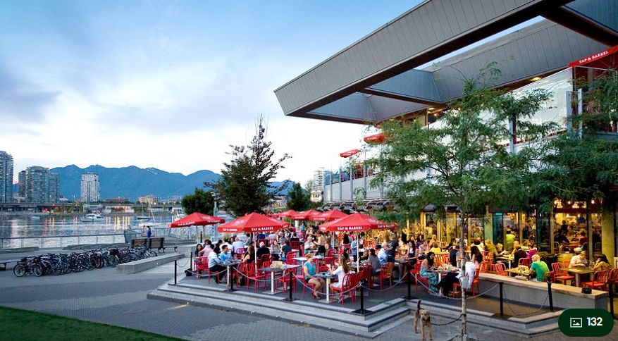 Hart House - Deer Lake